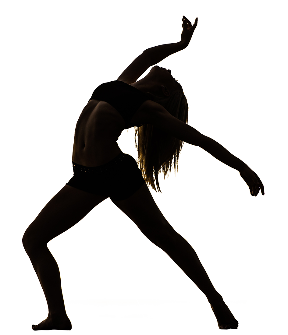 Dance girl, Dance girl png, Dance girl image, transparent Dance girl png image, Dance girl png full hd images